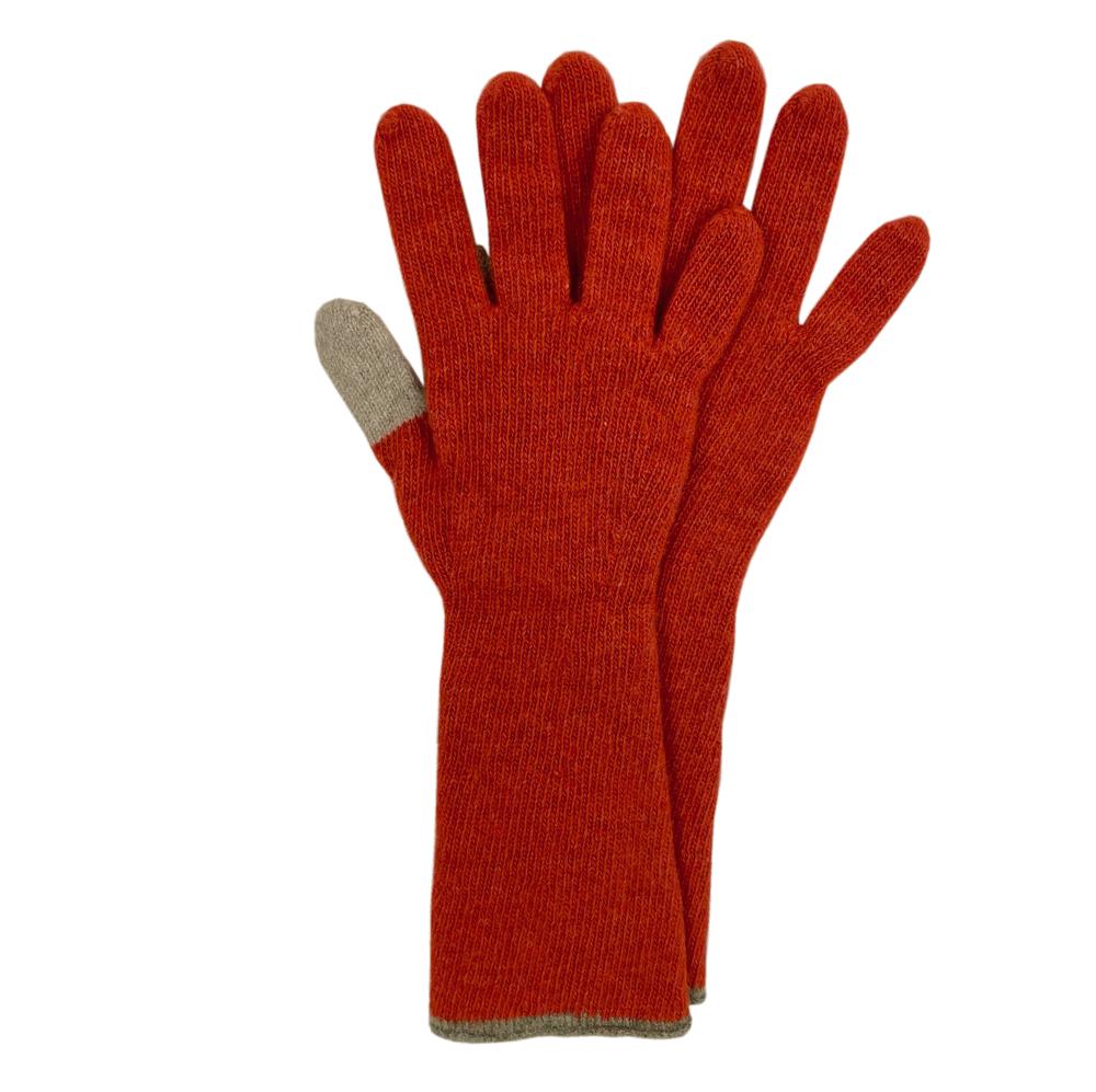 rust gloves with birch grey thumb and trim.jpg